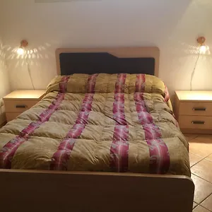 中央车站公寓式酒店